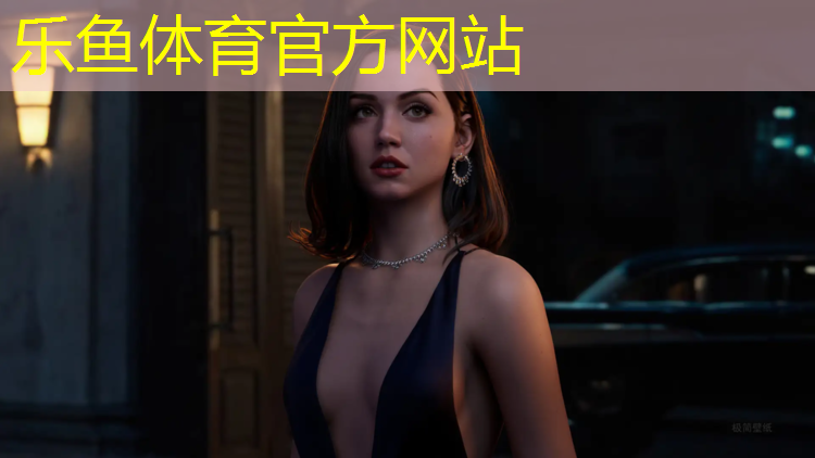 吴忠标准塑胶跑道检测