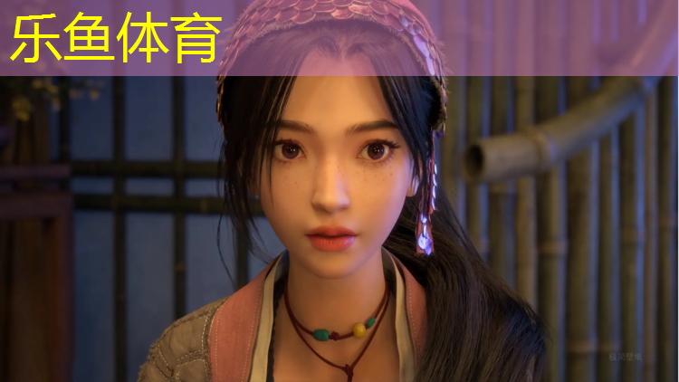 全塑型塑胶跑道滑