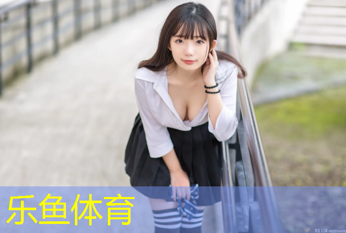 临清广场塑胶跑道在哪
