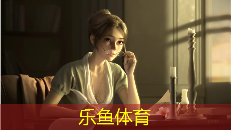 桐乡室外塑胶跑道