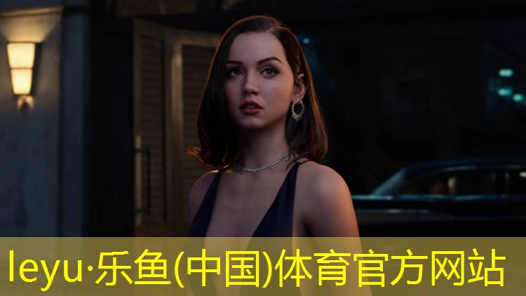 塑胶跑道检测中心价格