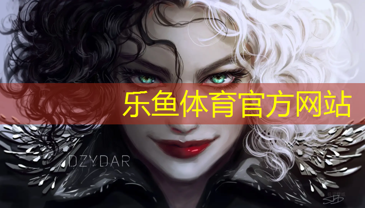 邵阳聚氨酯塑胶跑道材料