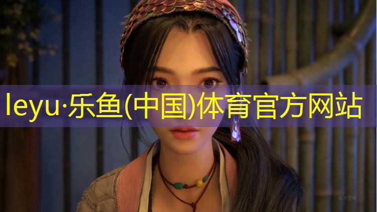 塑胶跑道上能浇水吗_
