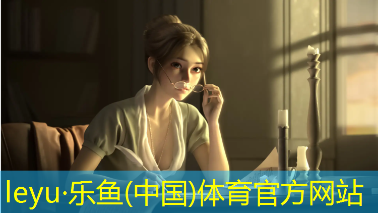 滨湖透气型塑胶跑道费用