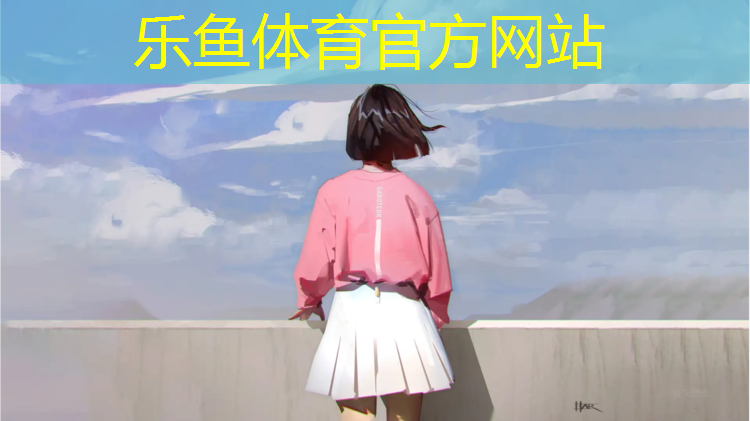 塑胶跑道吸污机