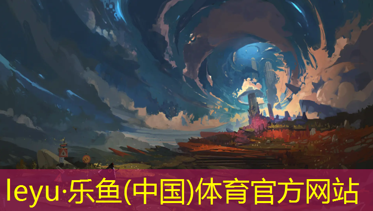 女篮篮球训练器材推荐