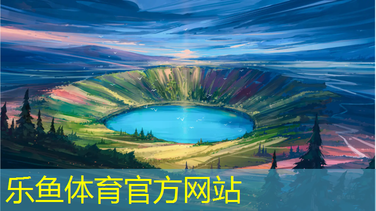 可以在室内做的健身器材