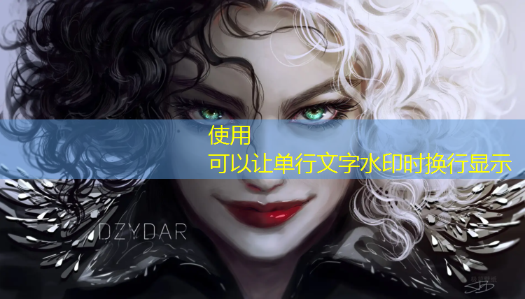 吴忠塑胶跑道零售价格表