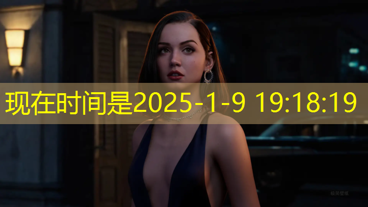 泰州塑胶跑道生产商家