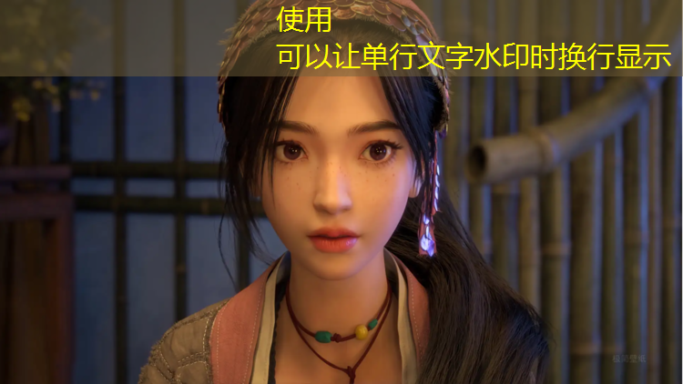 塑胶跑道混凝土拆除时间