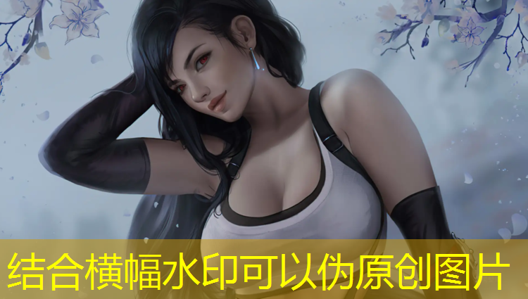 合肥小学塑胶跑道铺设图