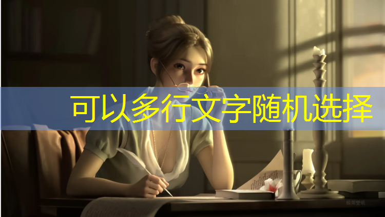 武汉球场塑胶跑道价格多少_