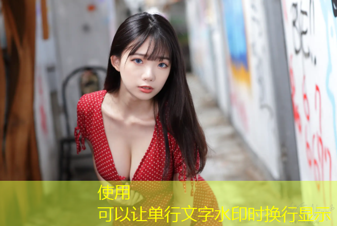 塑胶跑道厚度国标规范
