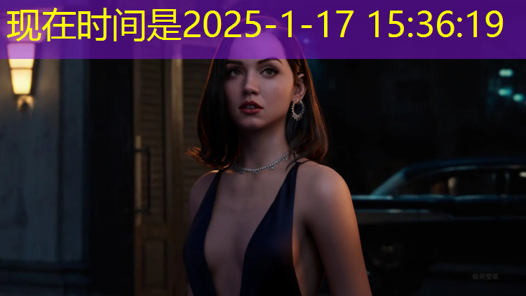 巧用体操垫的热身操是什么_