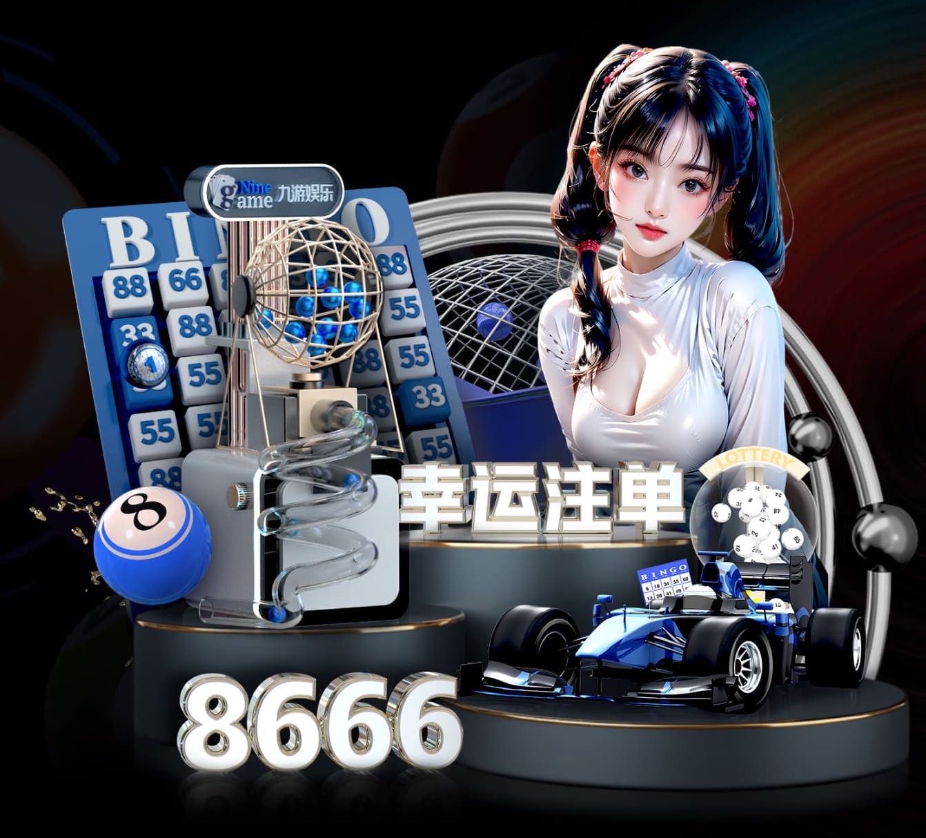 k8一触即发人生赢家 媒体传播场景下的AI工具应用对比：脚本生成、剪辑配音到审校风控如何选