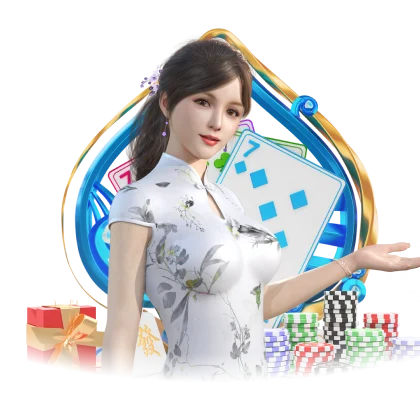 K8·凯发中国一触即发-凯发剧情 2026客服智能化新动态：人工智能技术客服机器人与人工坐席协同方案设计及效果评估