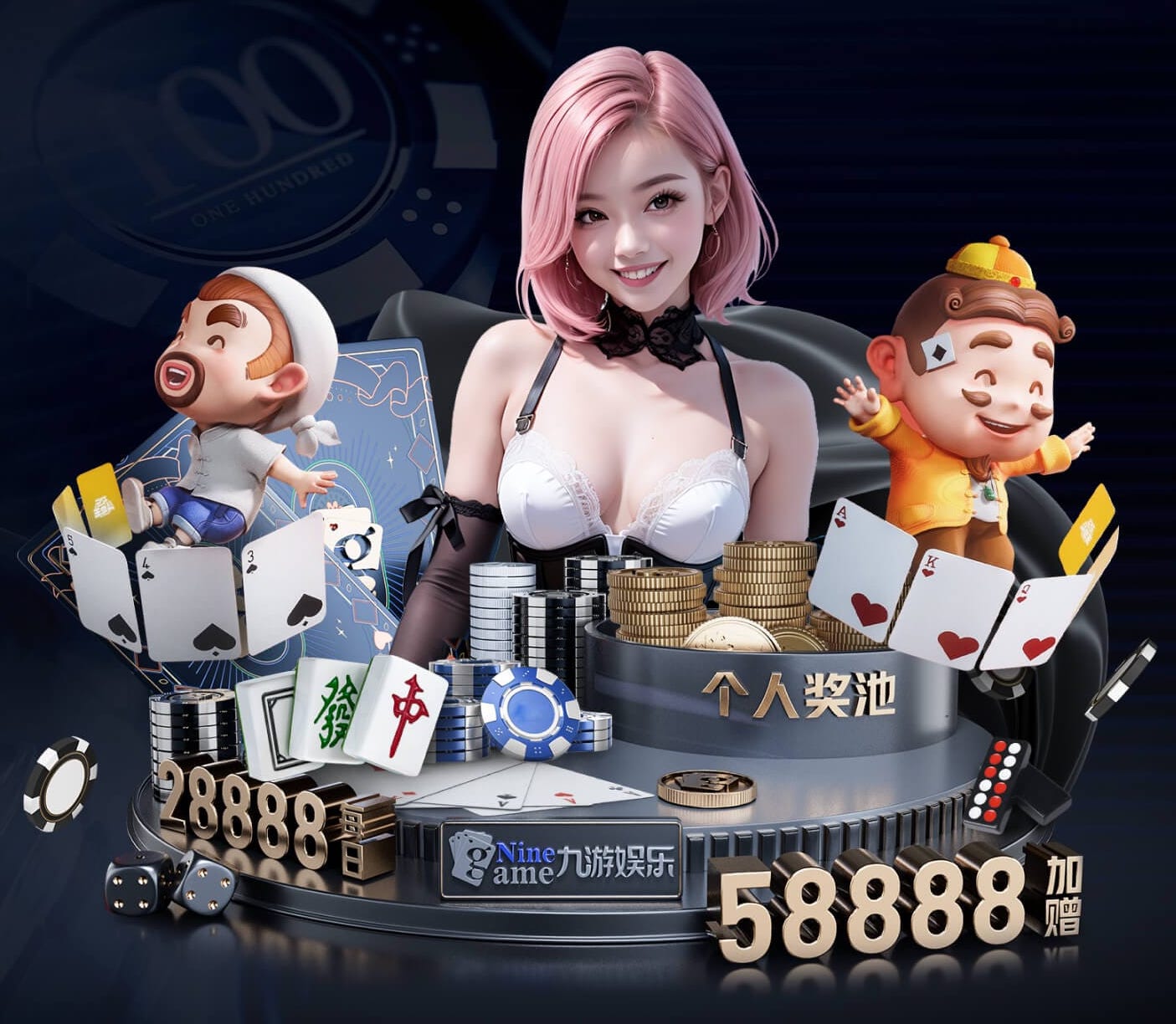 k8一触即发人生赢家 新媒体私域运营解决方案落地指南：企业微信社群SOP、自动化触达与转化话术怎么搭