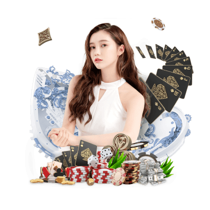K8·凯发中国一触即发-凯发剧情 影视传播与海外发行推广实操指南:多语字幕制作、本地化物料打包与平台投放流程
