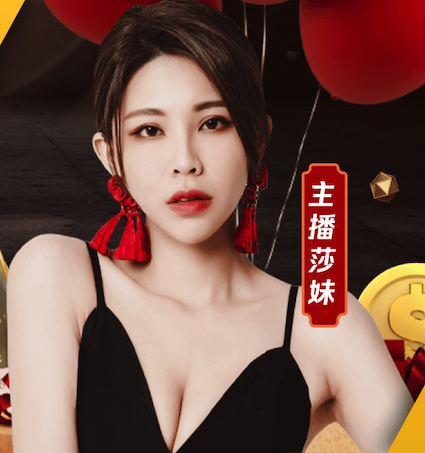 k8一触即发人生赢家 网络新媒体内容选题库怎么做：用“行业资讯-产品知识-解决方案”三层结构搭建可复用