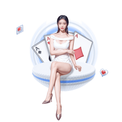 星空体育 数字传播内容安全与版权管理新规观察：素材授权、音乐版权合规与侵权风险控制要点